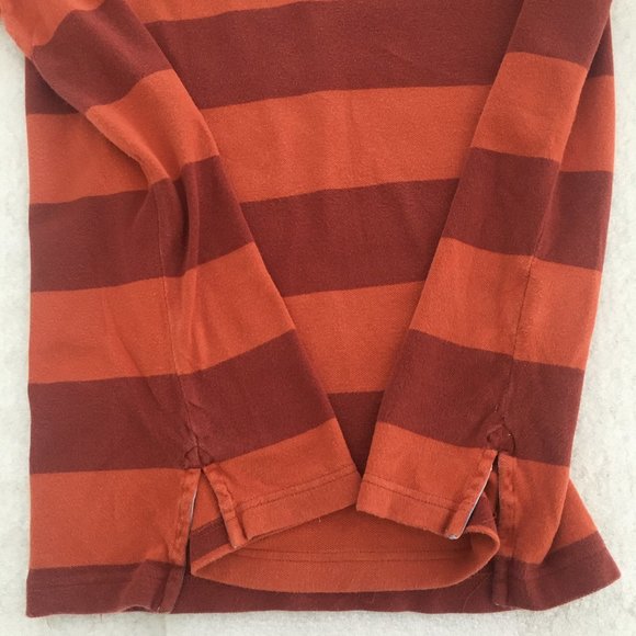 Stylish Tommy Hilfiger Men's Polo Shirt - Picture 3 of 5